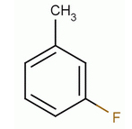 間氟甲苯