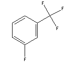 間氟三氟甲苯