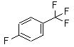 對氟三氟甲苯